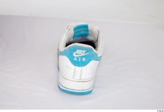 Darren Clothes  325 casual shoes white-blue sneakers 0005.jpg